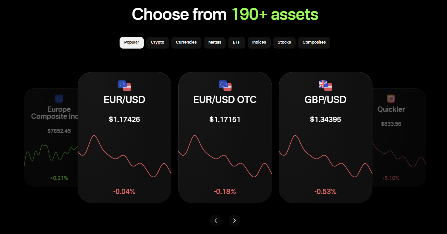 olymptrade-assets