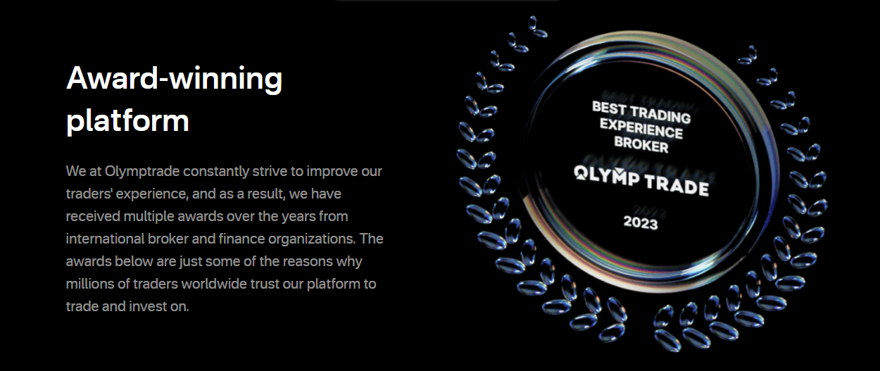 olymptrade-award-winning-platform