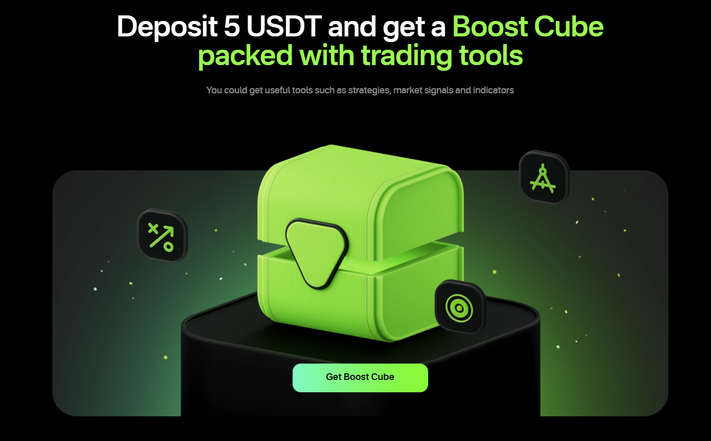 olymptrade-bonus