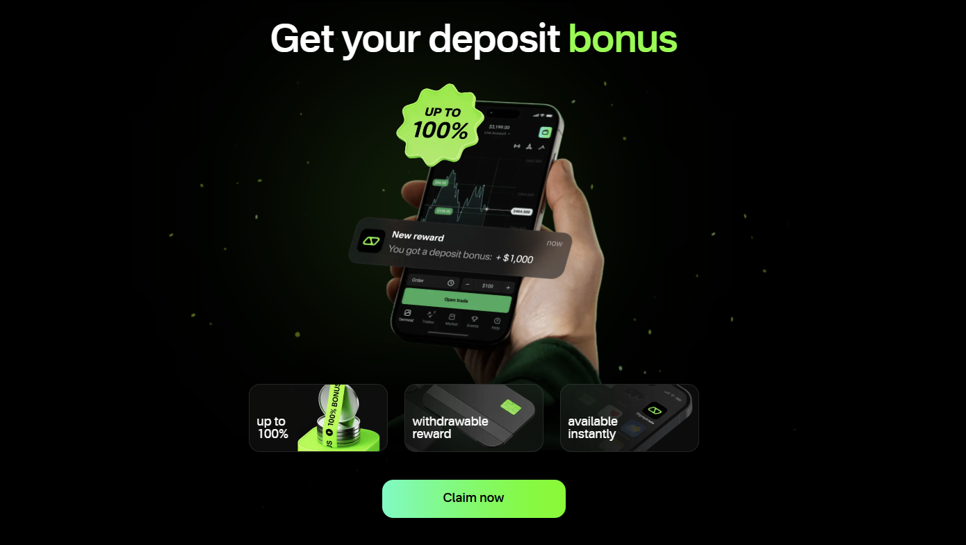 olymptrade-deposit-bonus