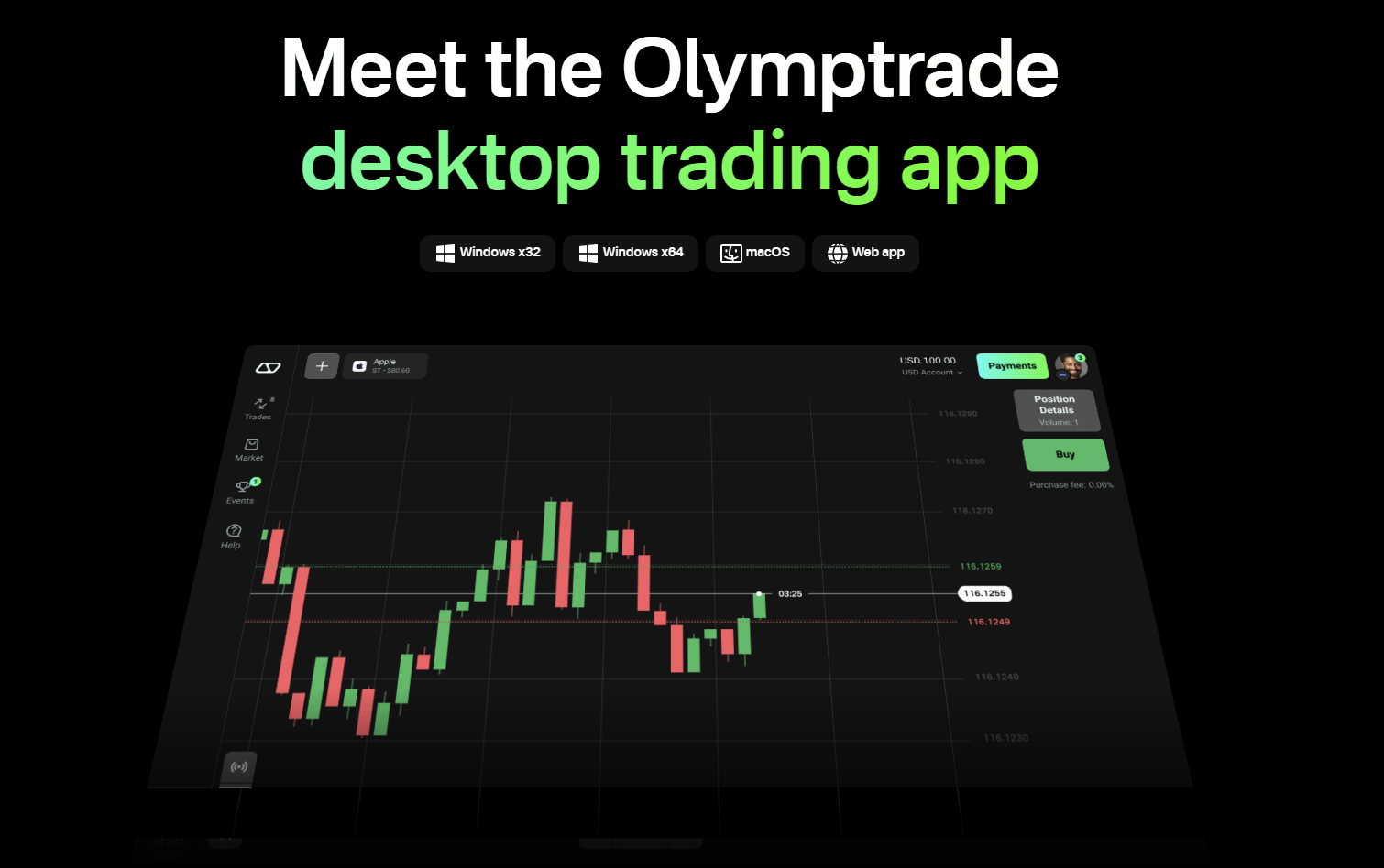 olymptrade-desktop-trading-app