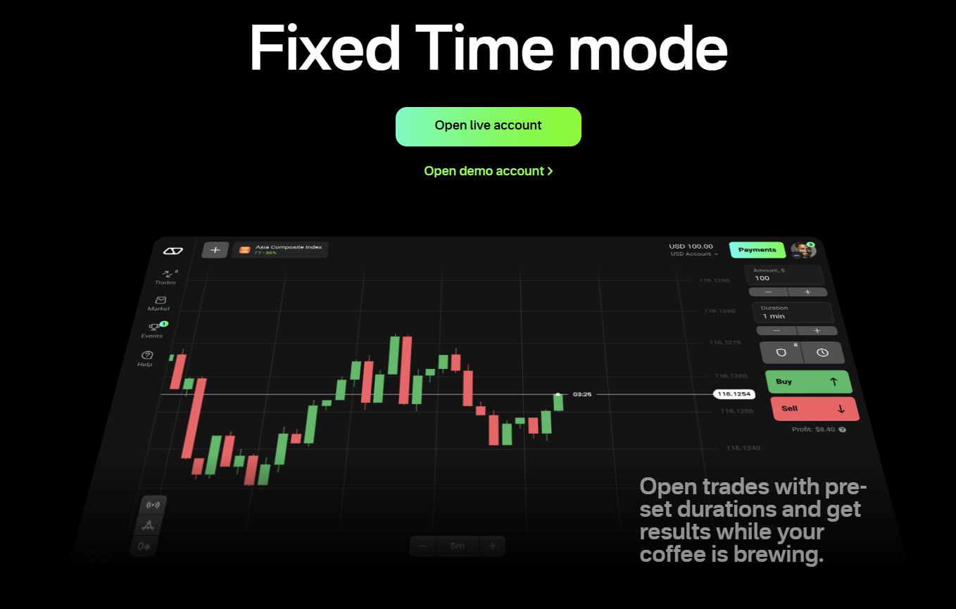 modo-tempo-fixo-olymptrade