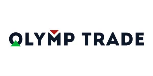 Olymptrade.com Official