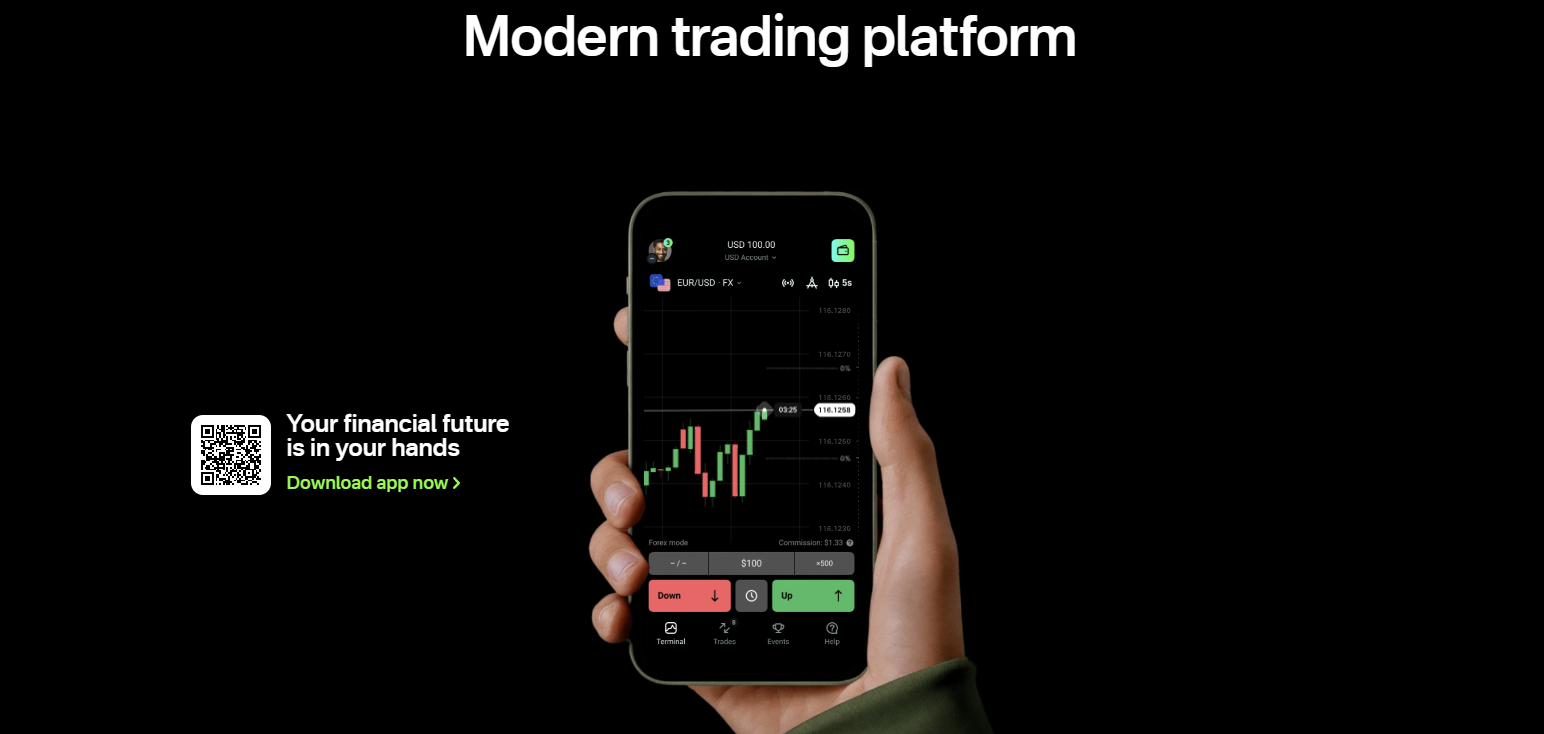 olymptrade-modern-trading-platform