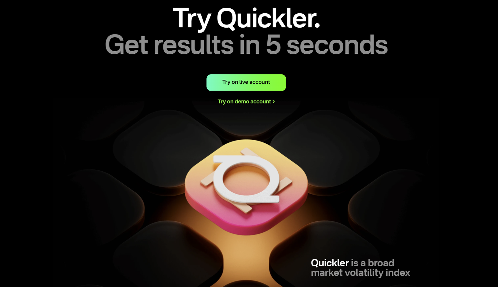olymptrade-quickler