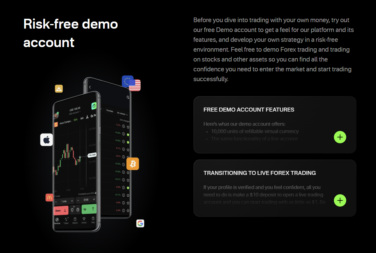 conta-demo-sem-risco-olymptrade