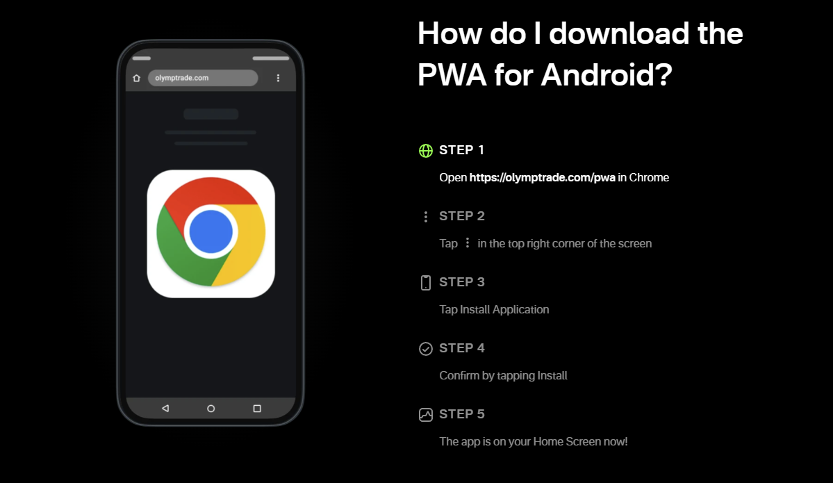 olymptrade-web-pwa-app-download-for-android