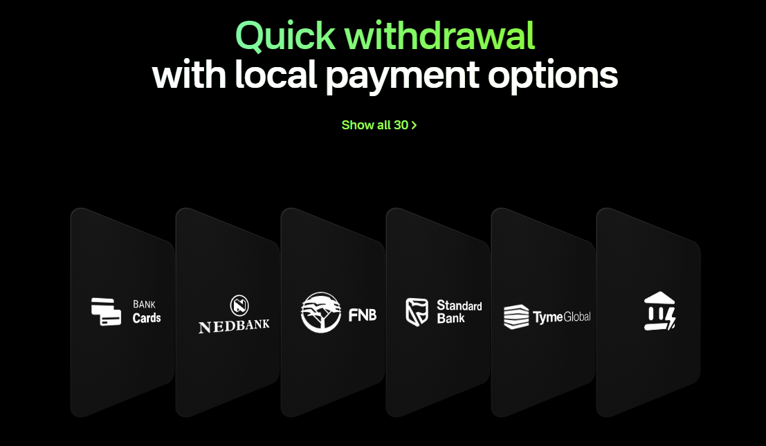 olymptrade-withdrawal