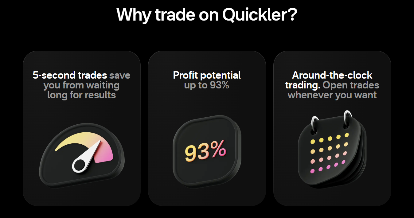 olymtrade-quickler-advantages